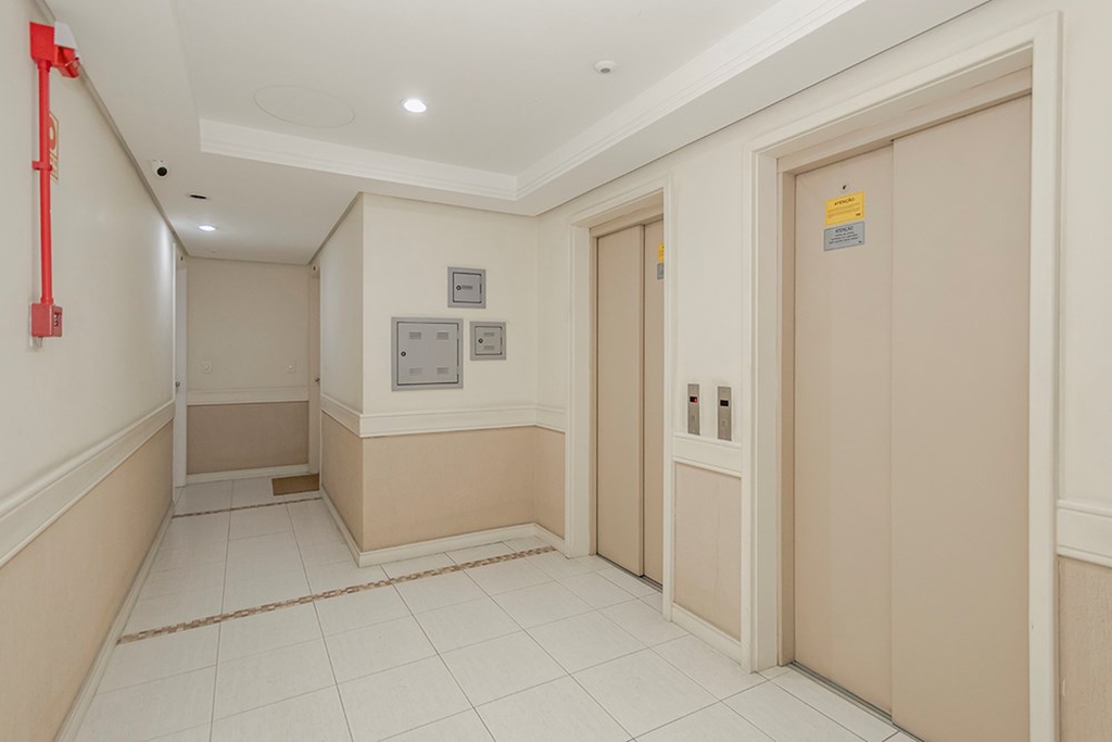 Apartamento, 2 quartos, 62 m² - Foto 11
