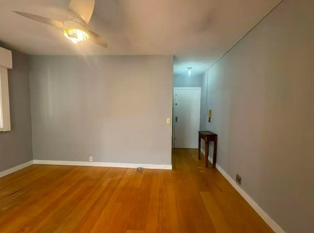 Flat/Apart Hotel, 1 quarto, 33 m² - Foto 16