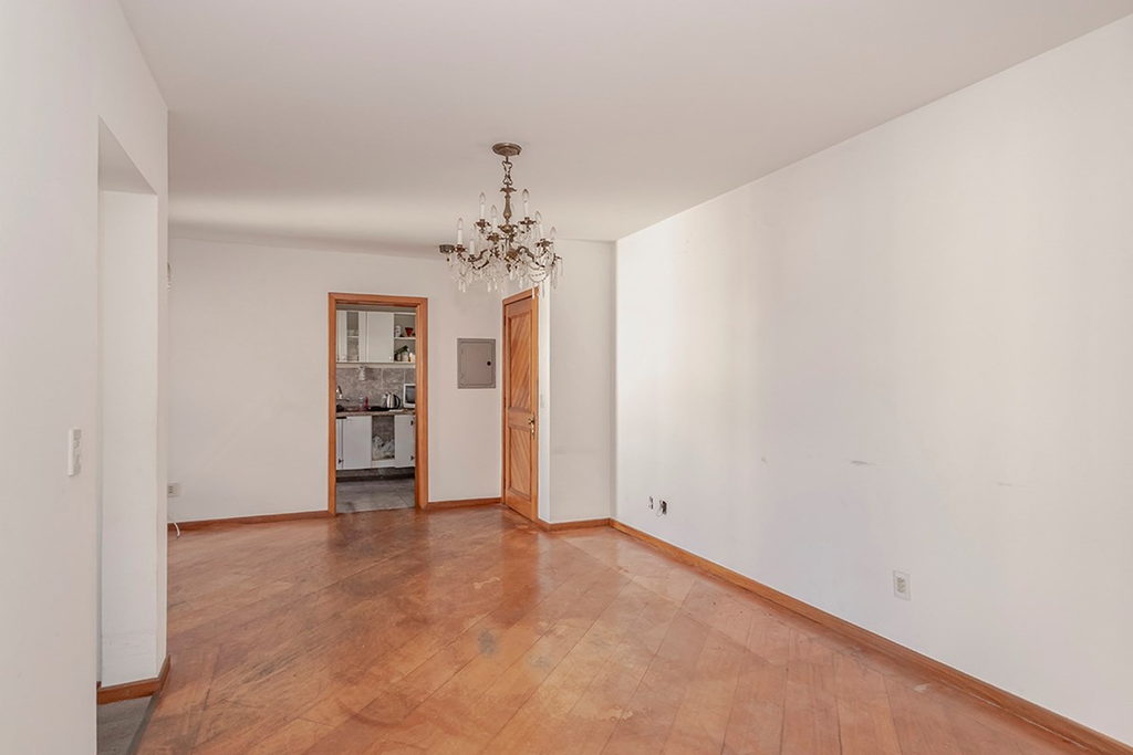 Apartamento, 2 quartos, 85 m² - Foto 53