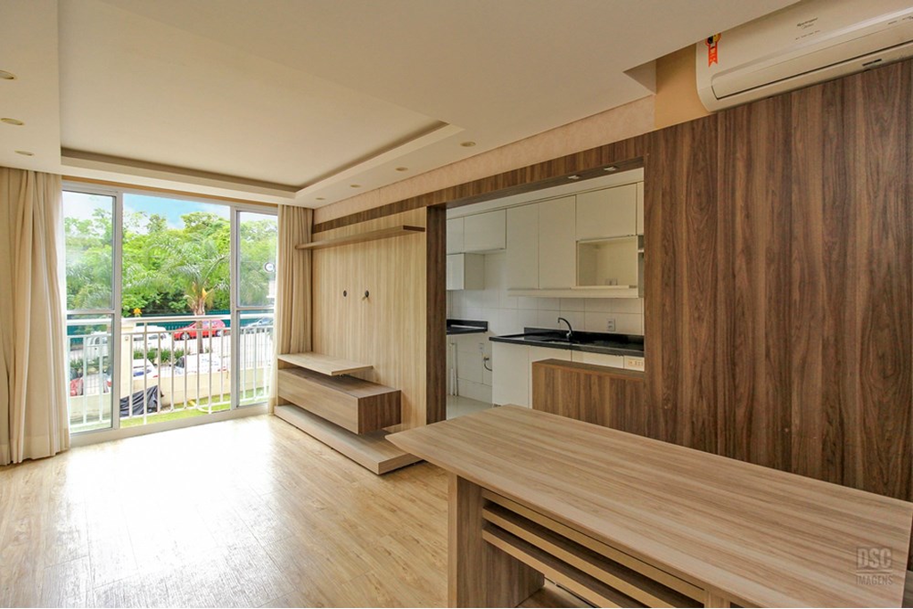 Apartamento, 2 quartos, 57 m² - Foto 25