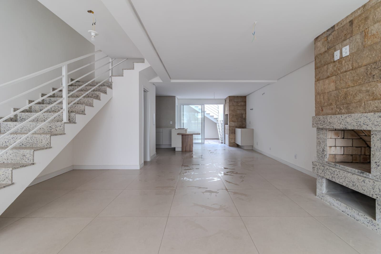 Casa, 3 quartos, 218 m² - Foto 44