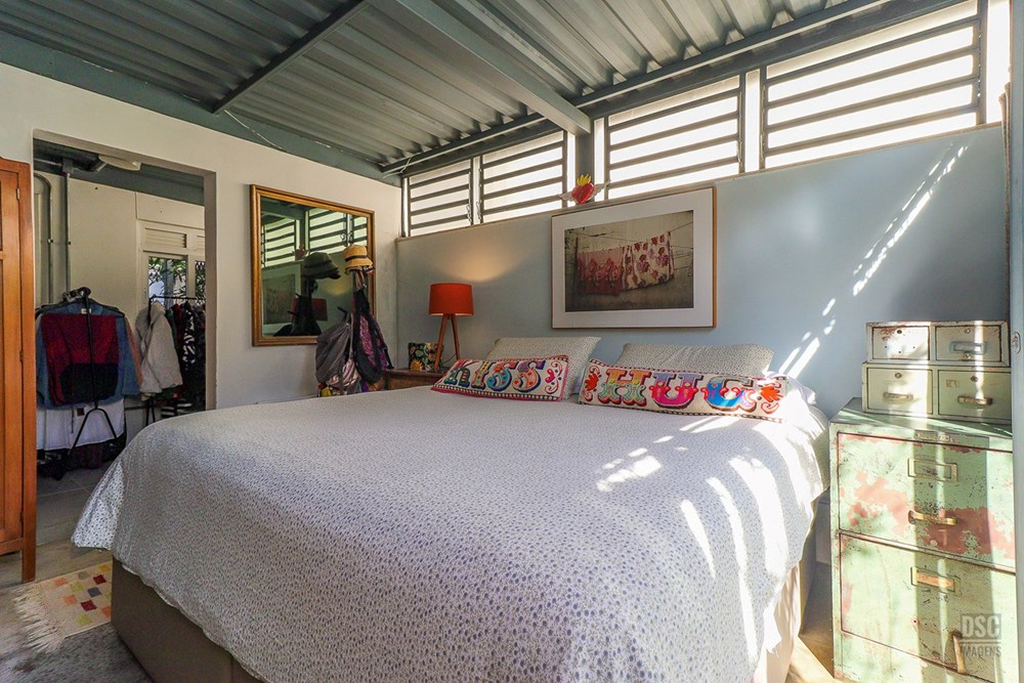 Apartamento, 3 quartos, 175 m² - Foto 45