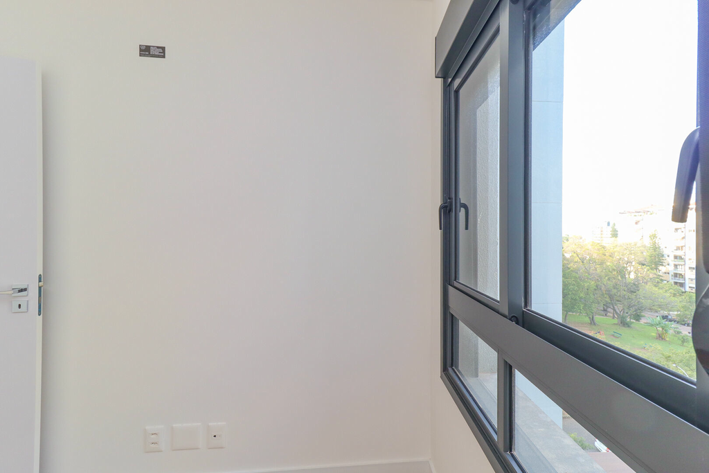 Apartamento à venda com 2 quartos, 71m² - Foto 64