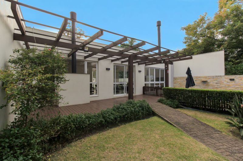 Casa à venda com 3 quartos, 179m² - Foto 9