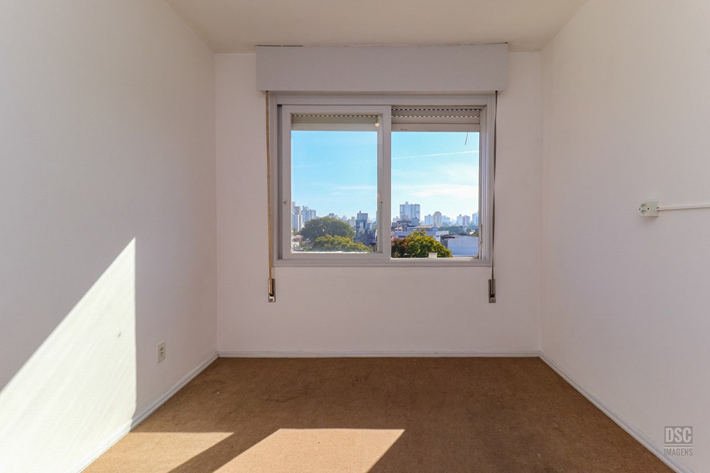 Apartamento, 1 quarto, 45 m² - Foto 38
