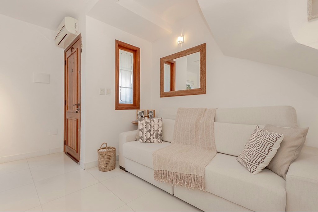 Casa de Condomínio à venda com 3 quartos, 145m² - Foto 32