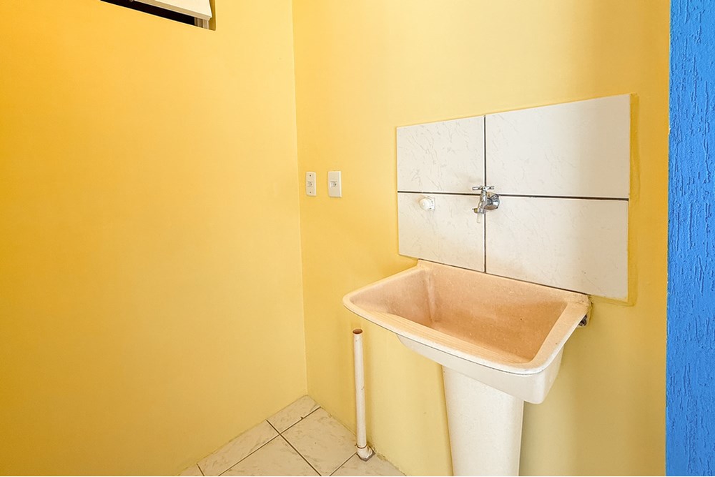 Casa de Condomínio à venda com 2 quartos, 77m² - Foto 41