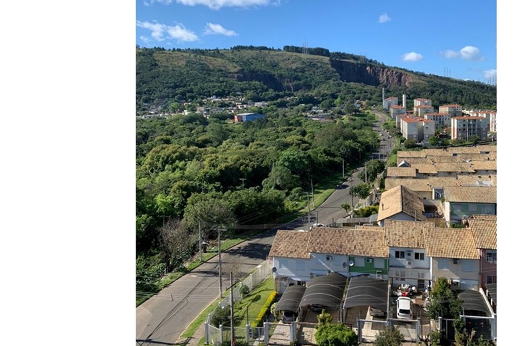 Apartamento, 2 quartos, 58 m² - Foto 16