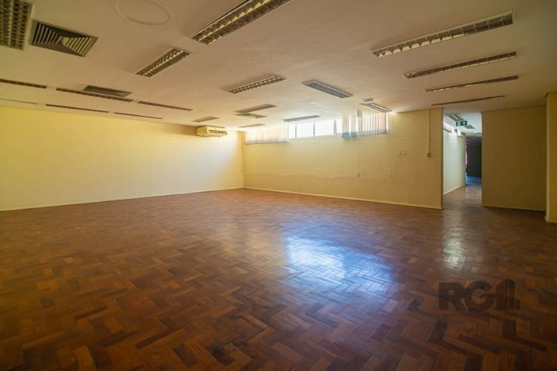 Conjunto Comercial-Sala para alugar, 959m² - Foto 21