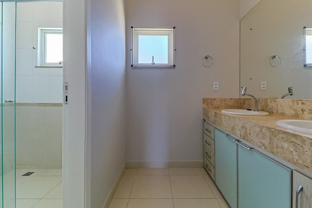 Casa de Condomínio, 5 quartos - Foto 17