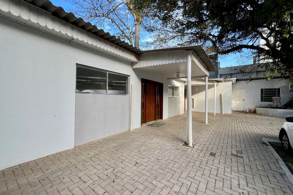 Apartamento, 1 quarto, 44 m² - Foto 19