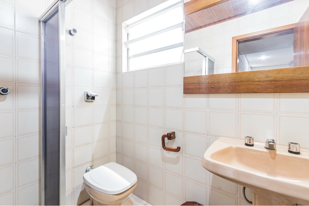 Casa, 3 quartos, 182 m² - Foto 3