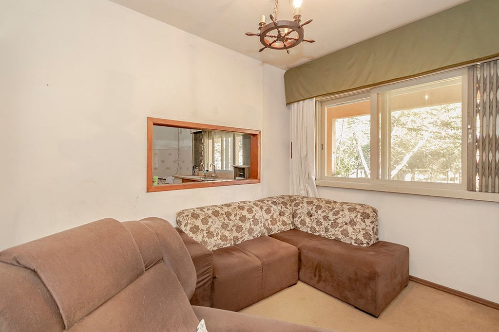 Terreno, 2626 m² - Foto 8