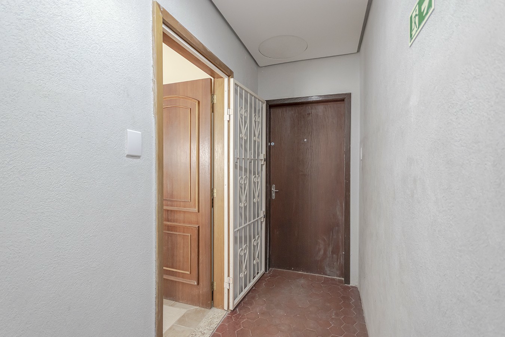 Apartamento, 2 quartos, 62 m² - Foto 8