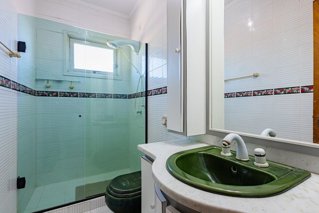 Casa, 3 quartos, 180 m² - Foto 16