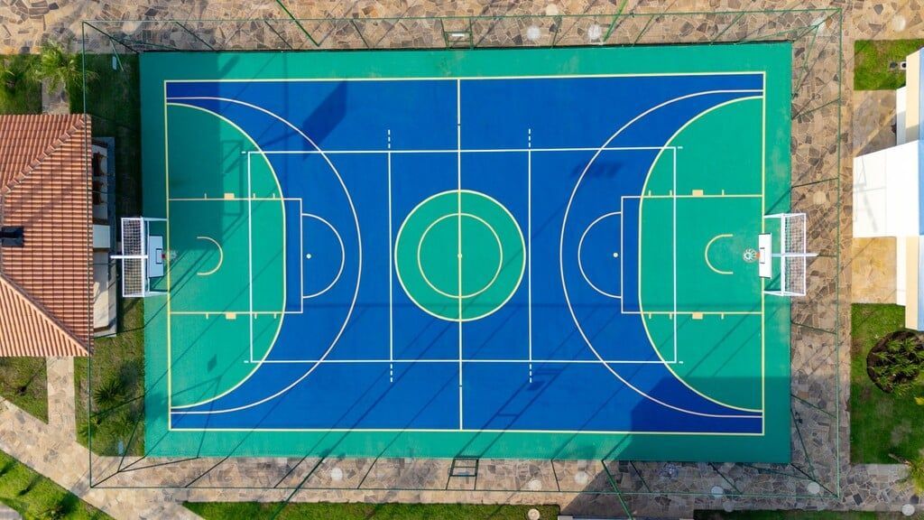 Casa de Condomínio, 3 quartos - Foto 17