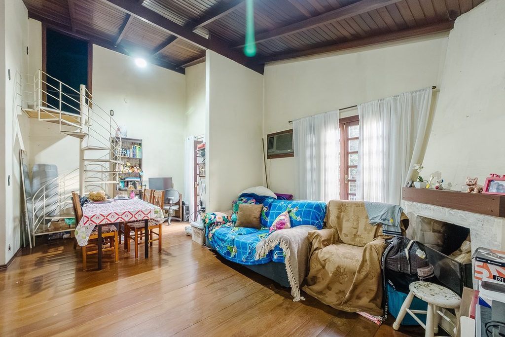 Casa, 5 quartos, 342 m² - Foto 7