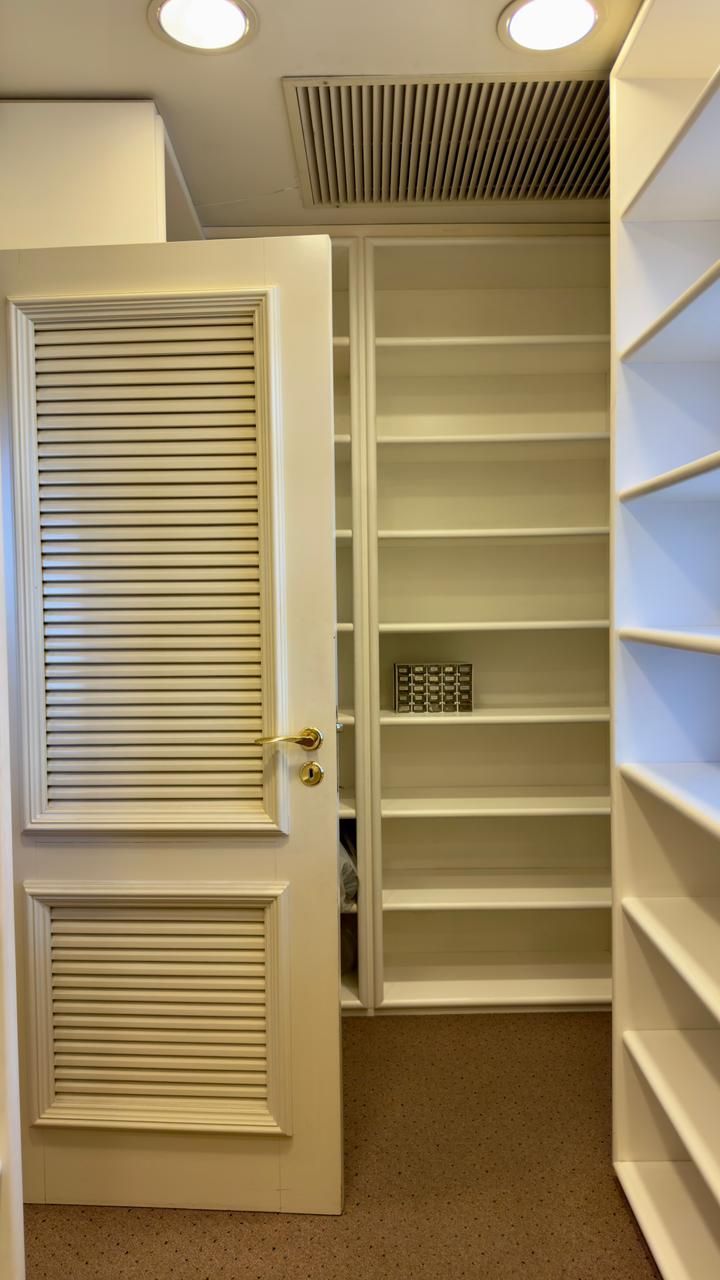 Depósito-Galpão - Foto 12