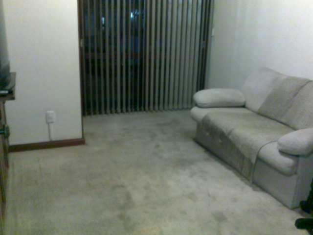 Casa à venda com 3 quartos, 350m² - Foto 9