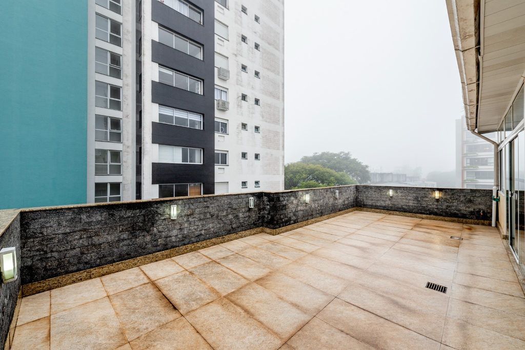 Apartamento, 1 quarto, 55 m² - Foto 7