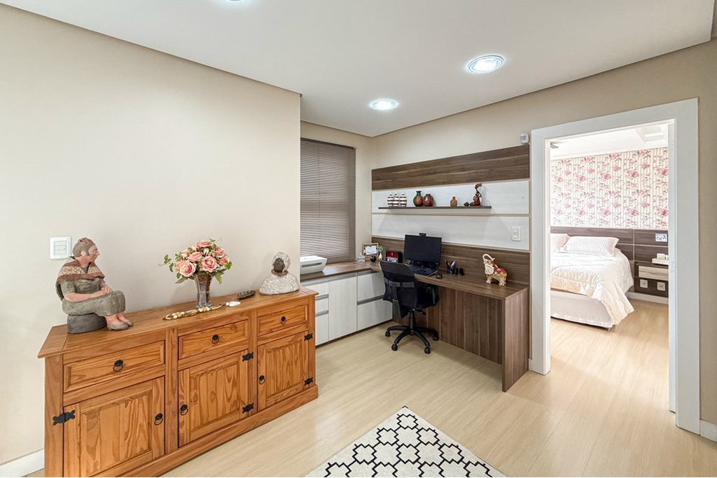 Casa, 3 quartos, 177 m² - Foto 13