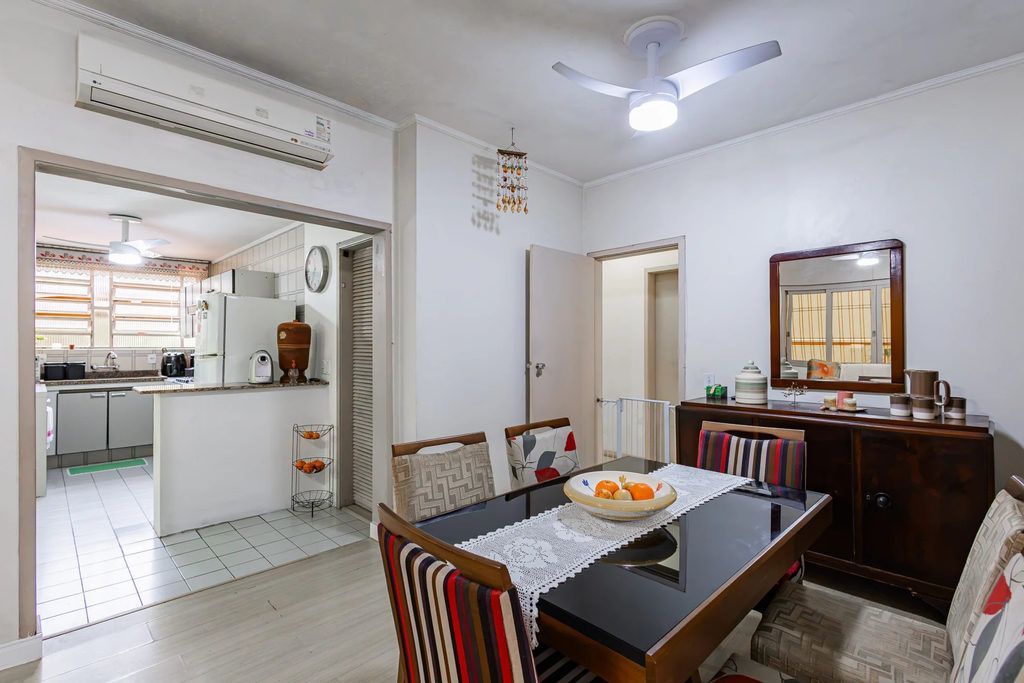 Casa, 3 quartos, 249 m² - Foto 19