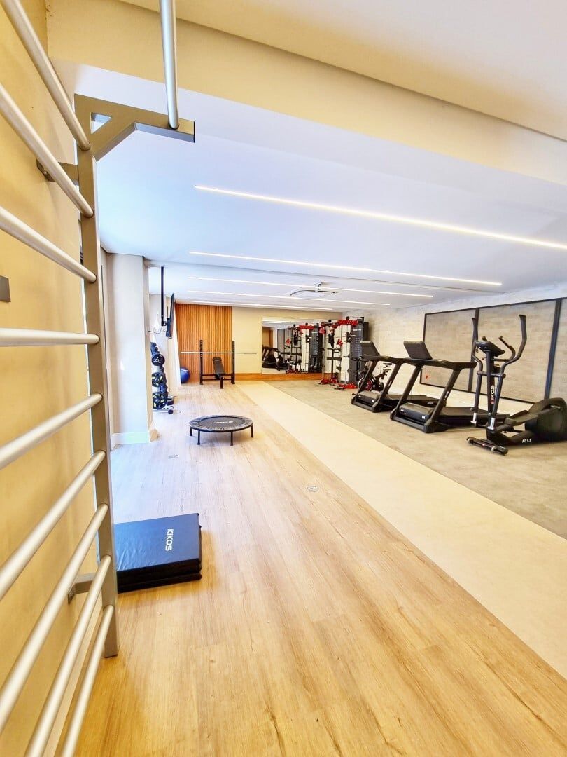 Apartamento, 3 quartos, 115 m² - Foto 18