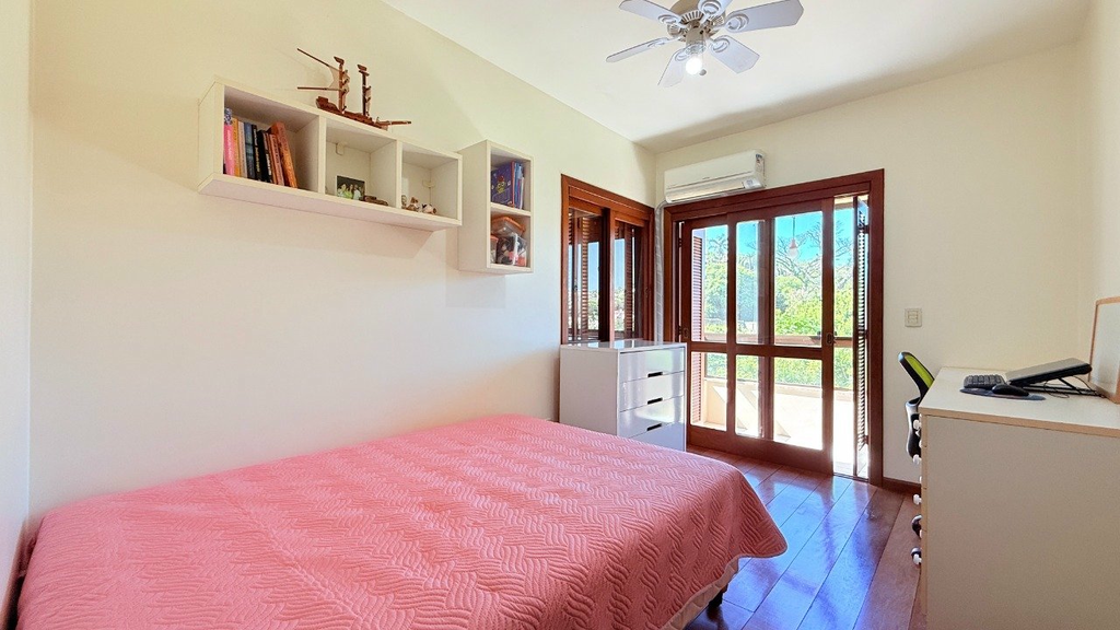 Cobertura, 3 quartos, 329 m² - Foto 41