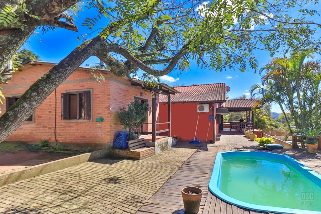 Casa, 2 quartos, 166 m² - Foto 15