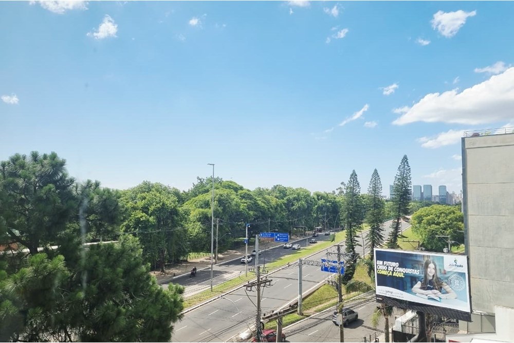 Sala-Conjunto, 25 m² - Foto 5