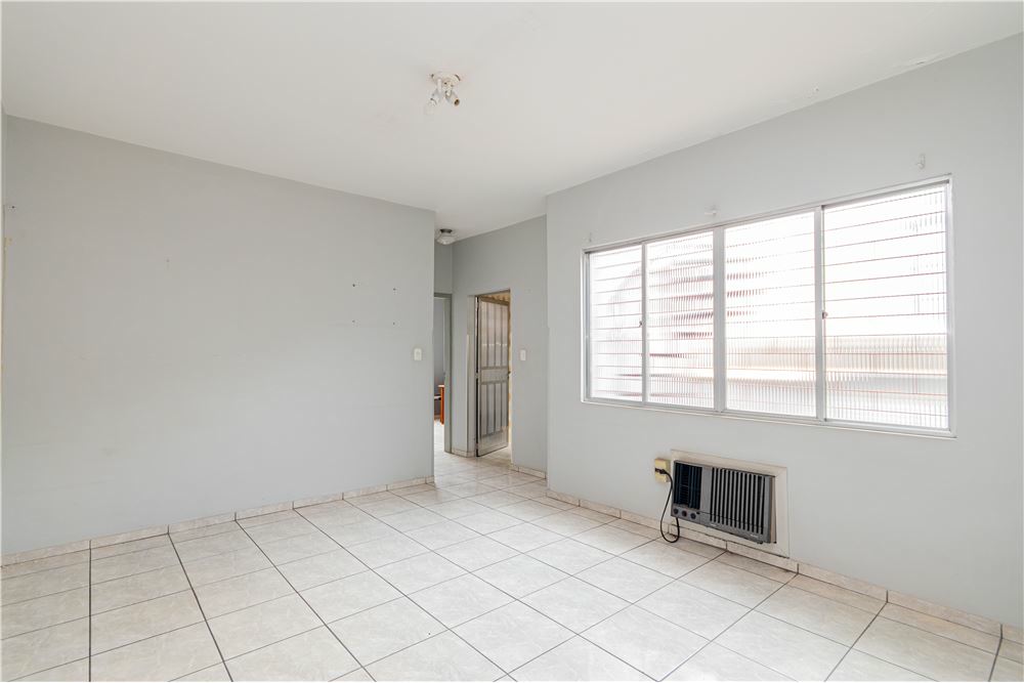 Depósito-Galpão, 351 m² - Foto 8