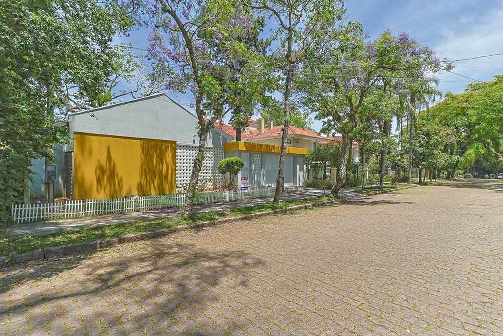 Casa, 3 quartos, 301 m² - Foto 22