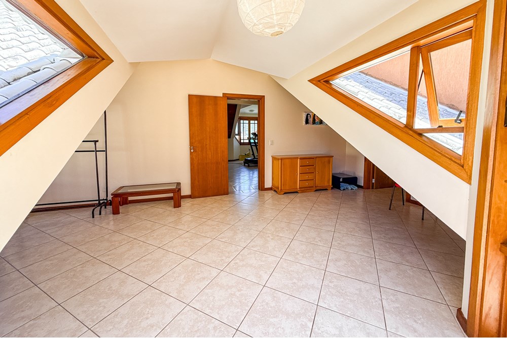 Casa, 6 quartos, 411 m² - Foto 63