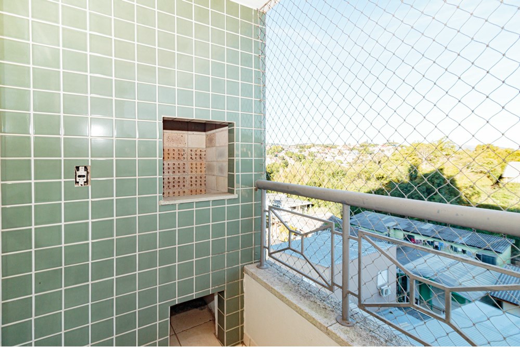 Apartamento à venda com 2 quartos, 61m² - Foto 51