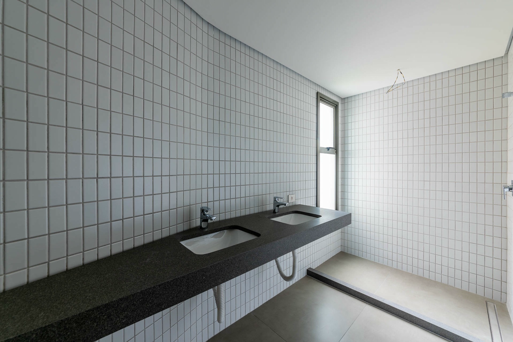 Apartamento, 3 quartos, 165 m² - Foto 5