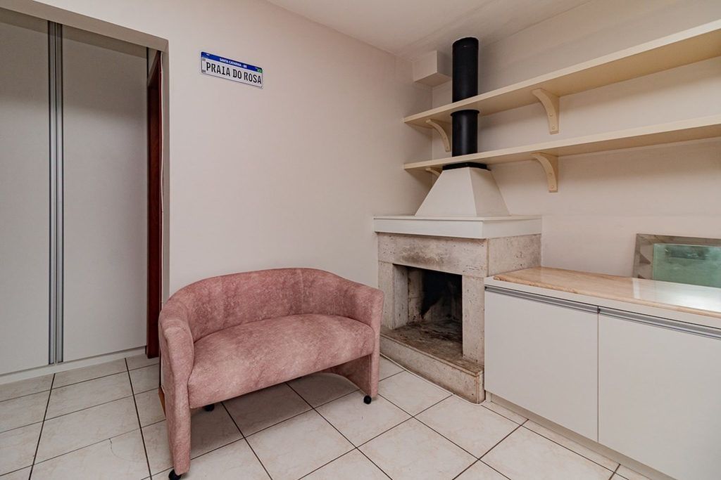 Cobertura, 4 quartos, 201 m² - Foto 7