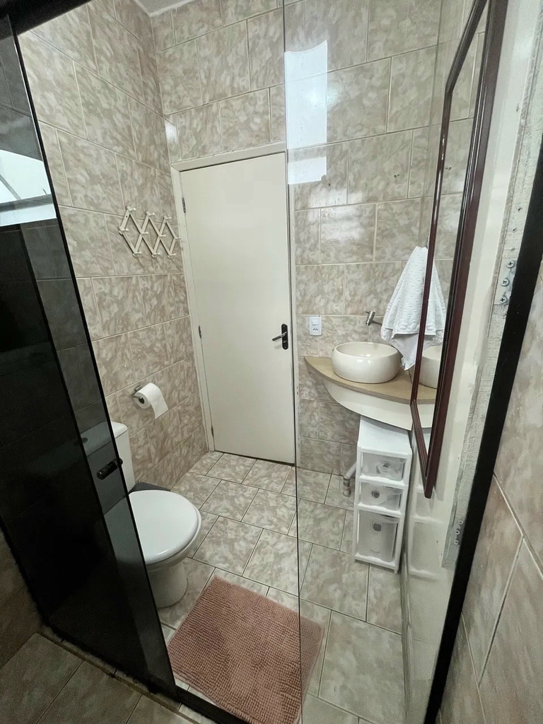 Apartamento, 2 quartos, 71 m² - Foto 19
