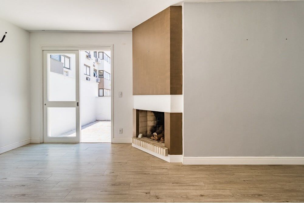 Cobertura à venda com 2 quartos, 135m² - Foto 19