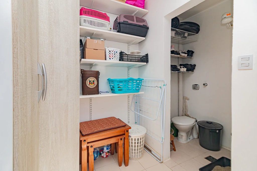 Apartamento, 2 quartos, 69 m² - Foto 11