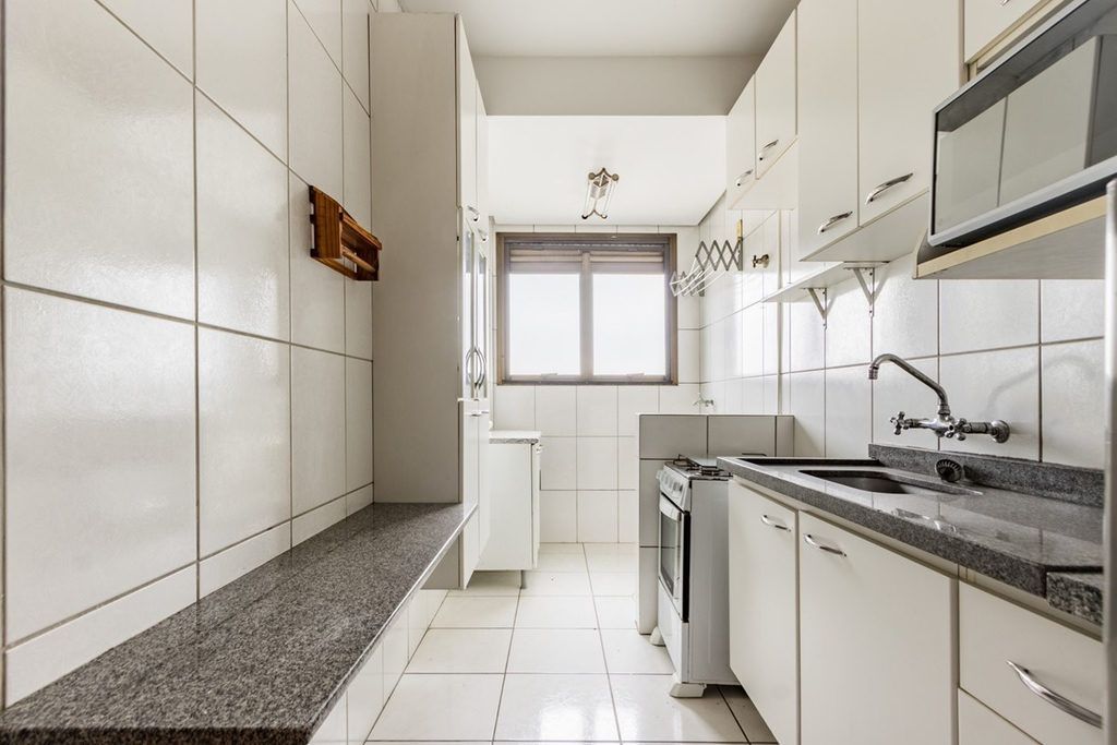 Apartamento, 2 quartos, 56 m² - Foto 20