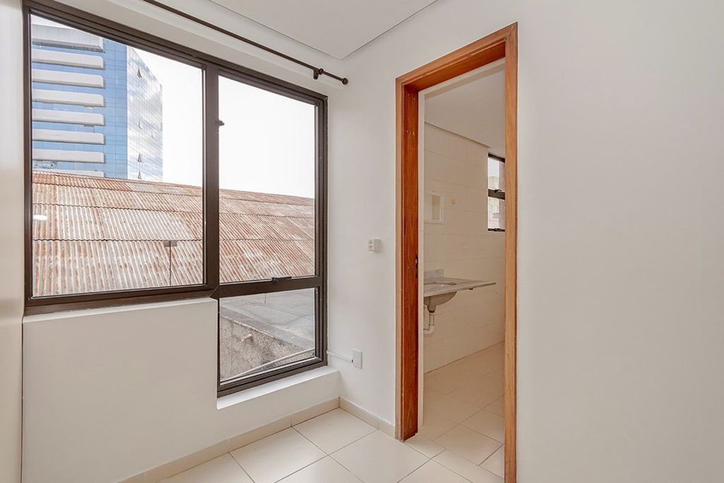 Sala-Conjunto, 39 m² - Foto 17