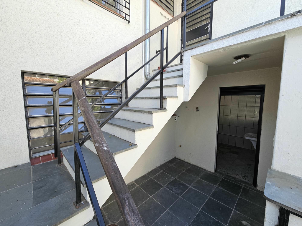 Casa, 3 quartos, 251 m² - Foto 33