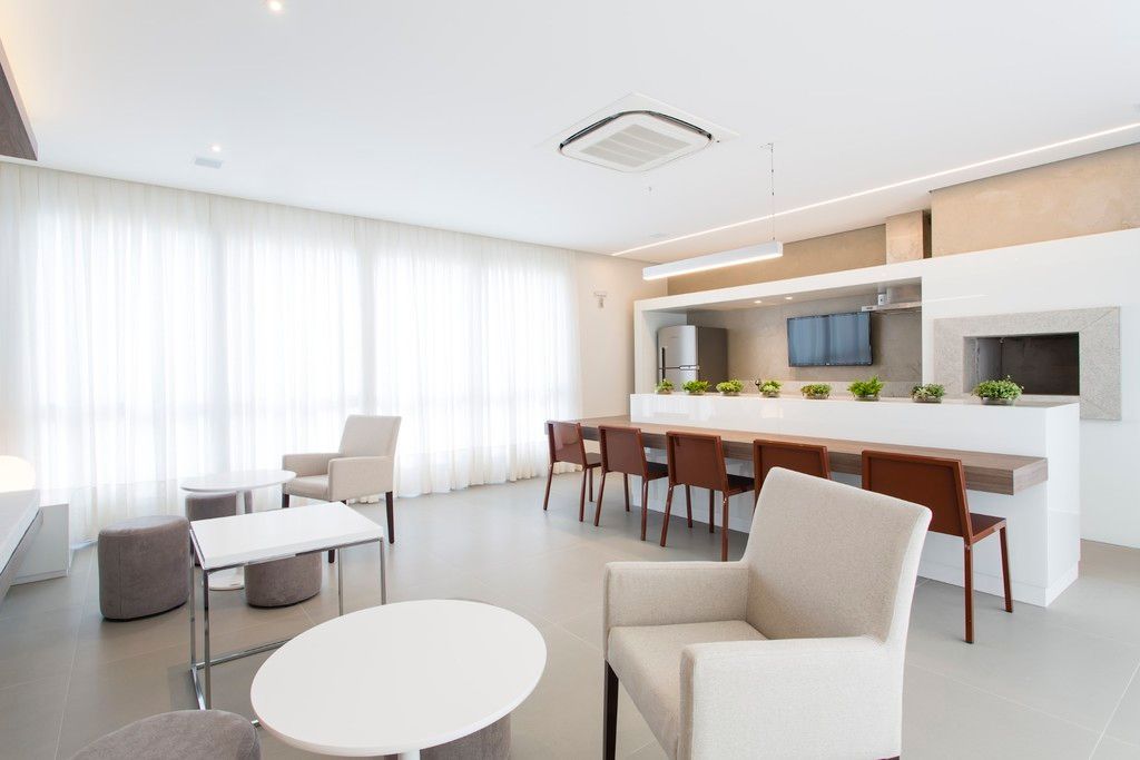 Apartamento, 1 quarto, 38 m² - Foto 20