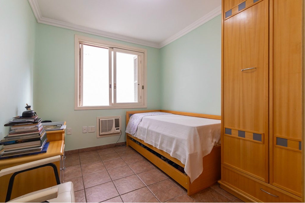 Casa de Condomínio, 4 quartos - Foto 16