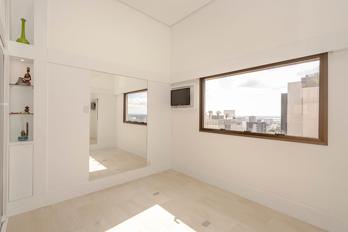 Cobertura, 3 quartos, 569 m² - Foto 22