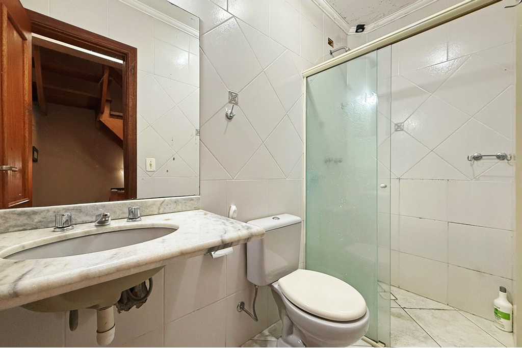 Casa de Condomínio, 3 quartos - Foto 20