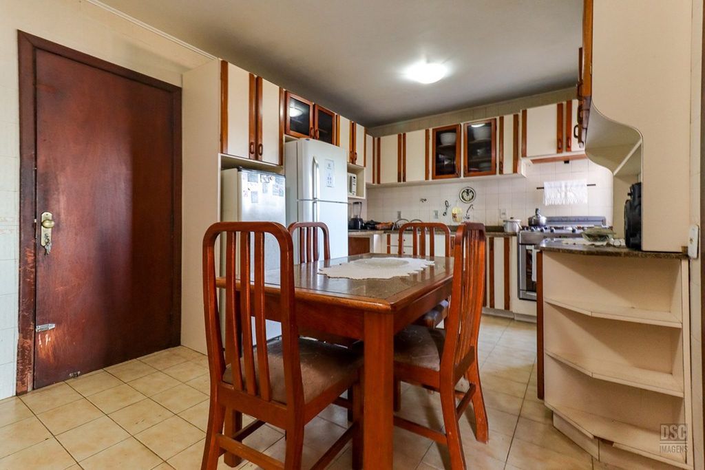 Casa, 4 quartos, 247 m² - Foto 47
