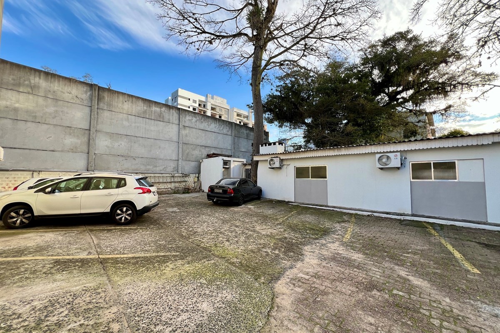 Apartamento, 1 quarto, 44 m² - Foto 17