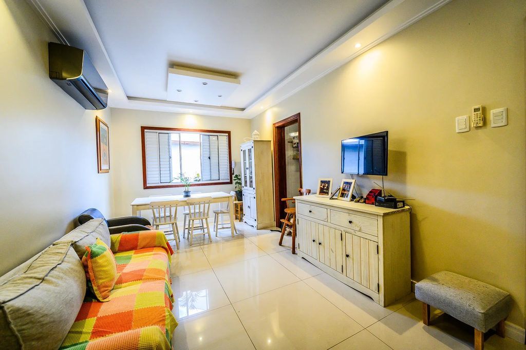 Apartamento, 2 quartos, 82 m² - Foto 14