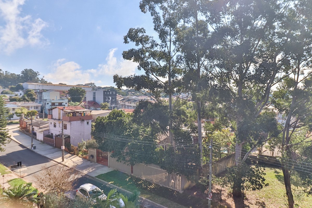 Apartamento, 2 quartos, 58 m² - Foto 16